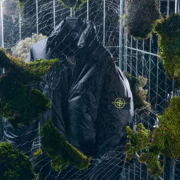 Новая коллекция