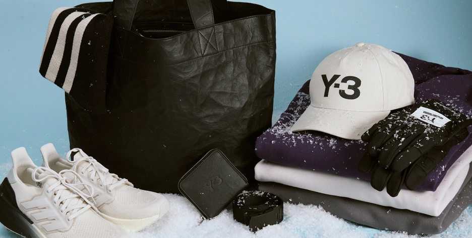 Новые поступления