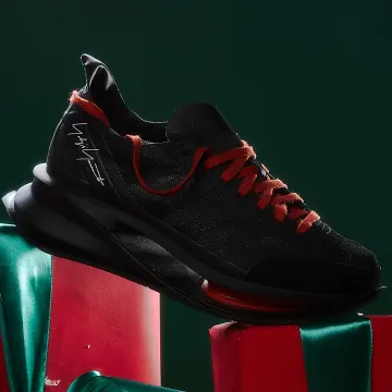 Новая коллекция