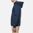 Carhartt WIP
