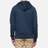 Carhartt WIP