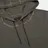 Acronym x Nemen