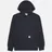 Carhartt WIP