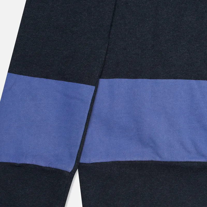 Carhartt WIP Мужская толстовка Kangaroo Porter