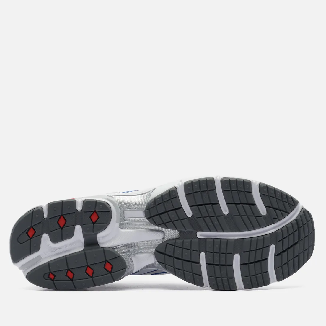 Reebok Кроссовки Premier Road Plus VI