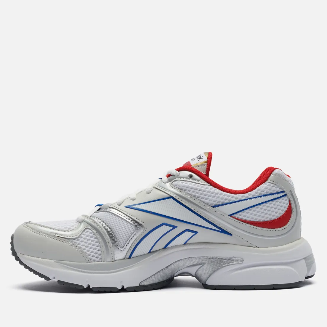 Reebok Кроссовки Premier Road Plus VI