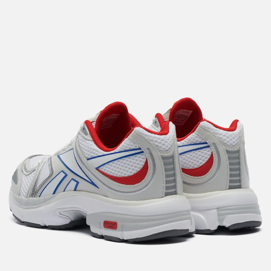 Reebok Кроссовки Premier Road Plus VI