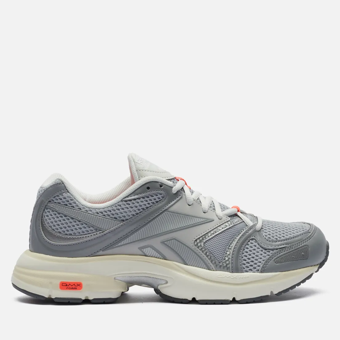 Reebok Мужские кроссовки Premier Road Plus VI