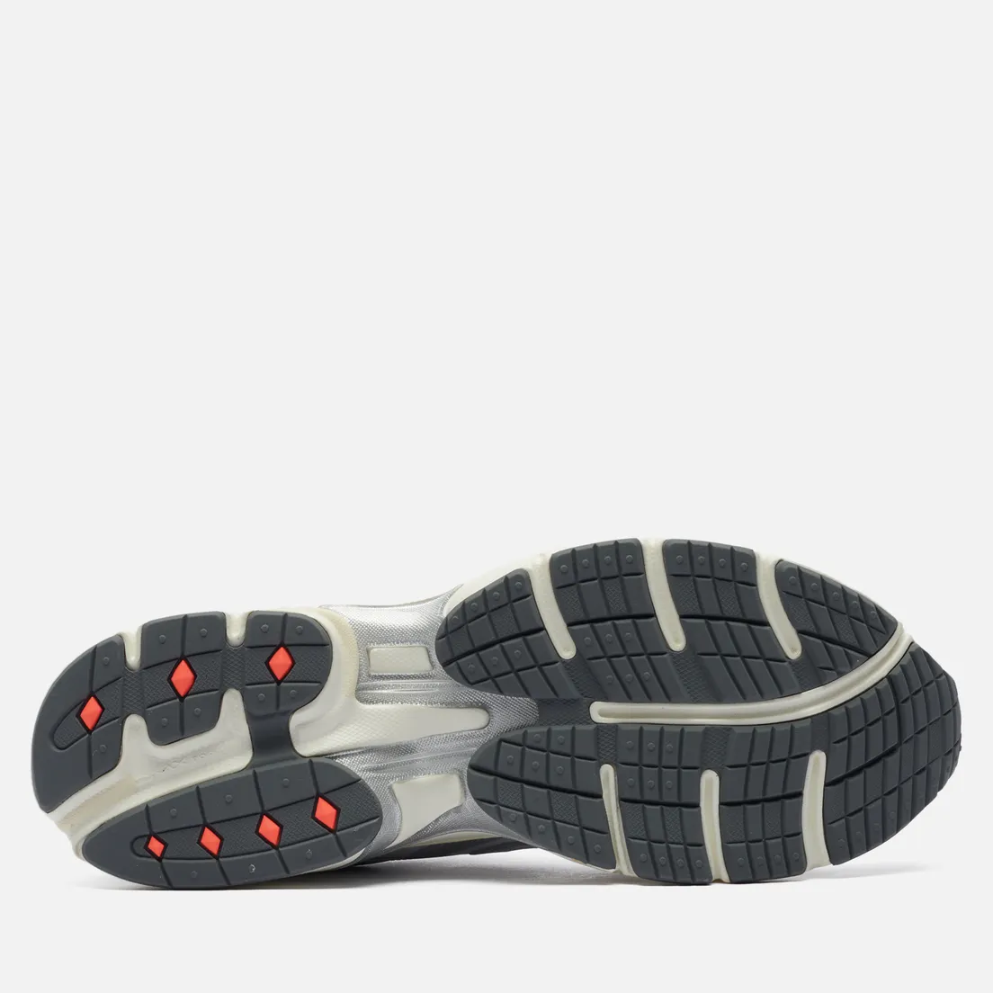 Reebok Мужские кроссовки Premier Road Plus VI