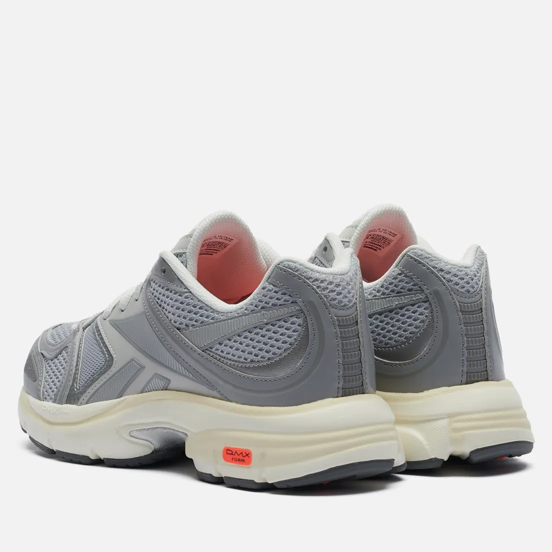 Reebok Мужские кроссовки Premier Road Plus VI