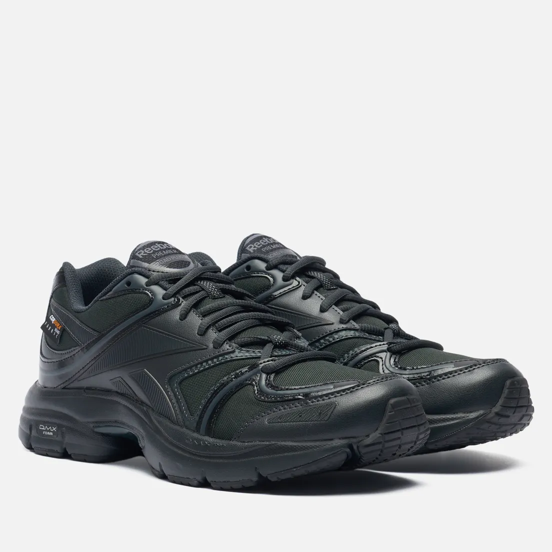 Reebok Кроссовки Premier Road Plus VI