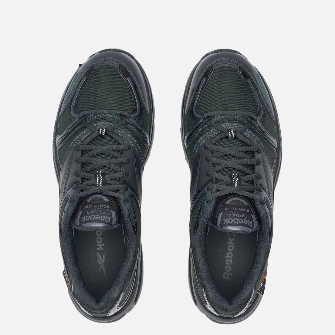 Reebok Кроссовки Premier Road Plus VI