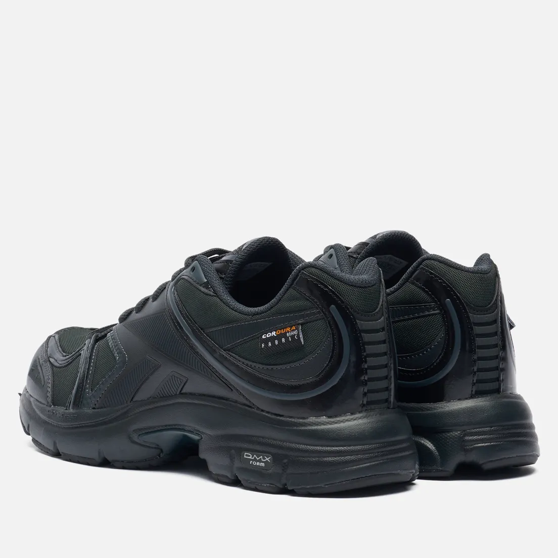Reebok Кроссовки Premier Road Plus VI
