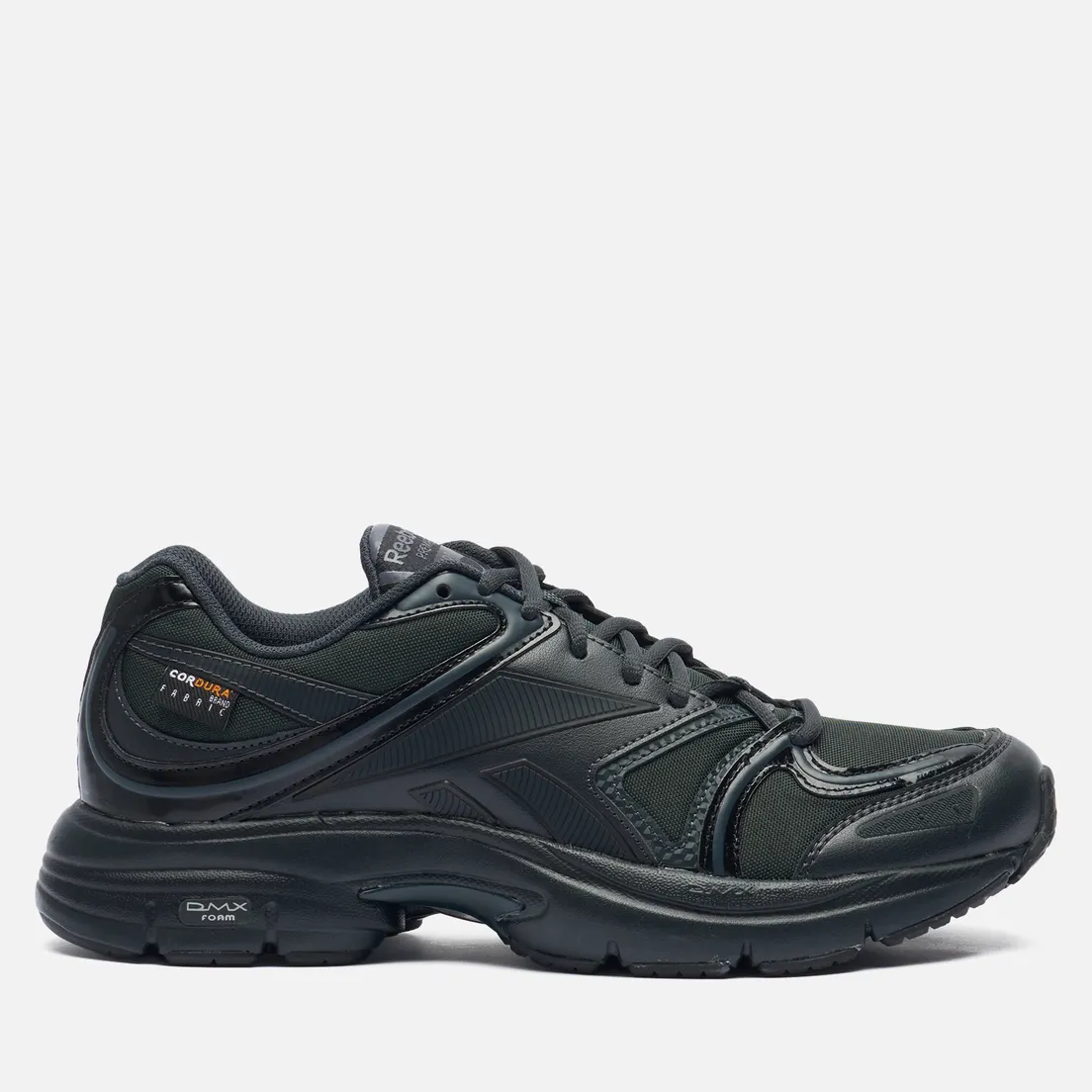 Reebok Кроссовки Premier Road Plus VI