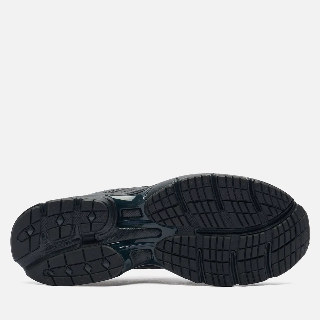 Reebok Кроссовки Premier Road Plus VI