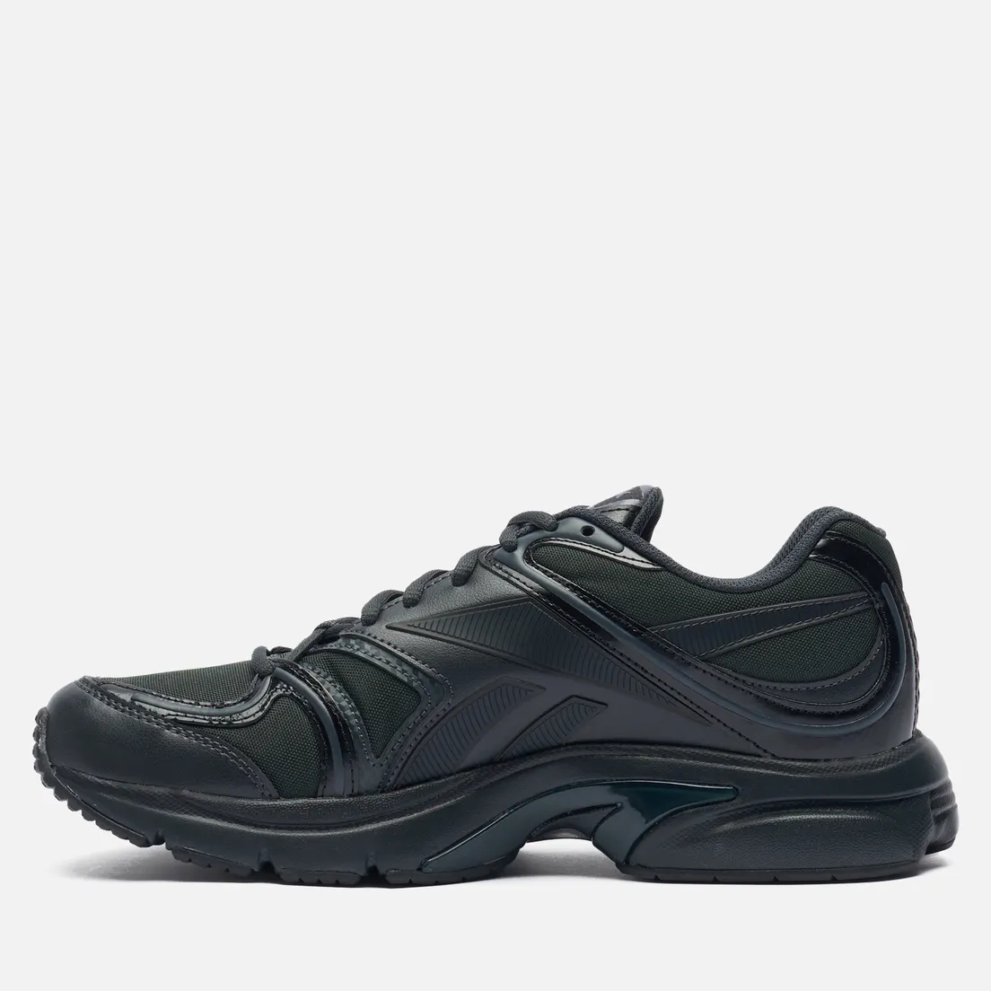 Reebok Кроссовки Premier Road Plus VI