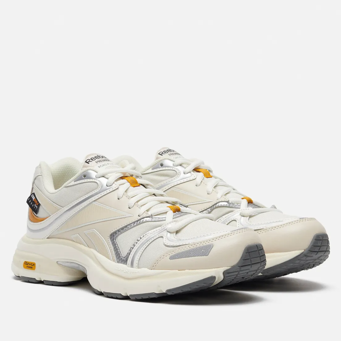 Reebok Кроссовки Premier Road Plus VI