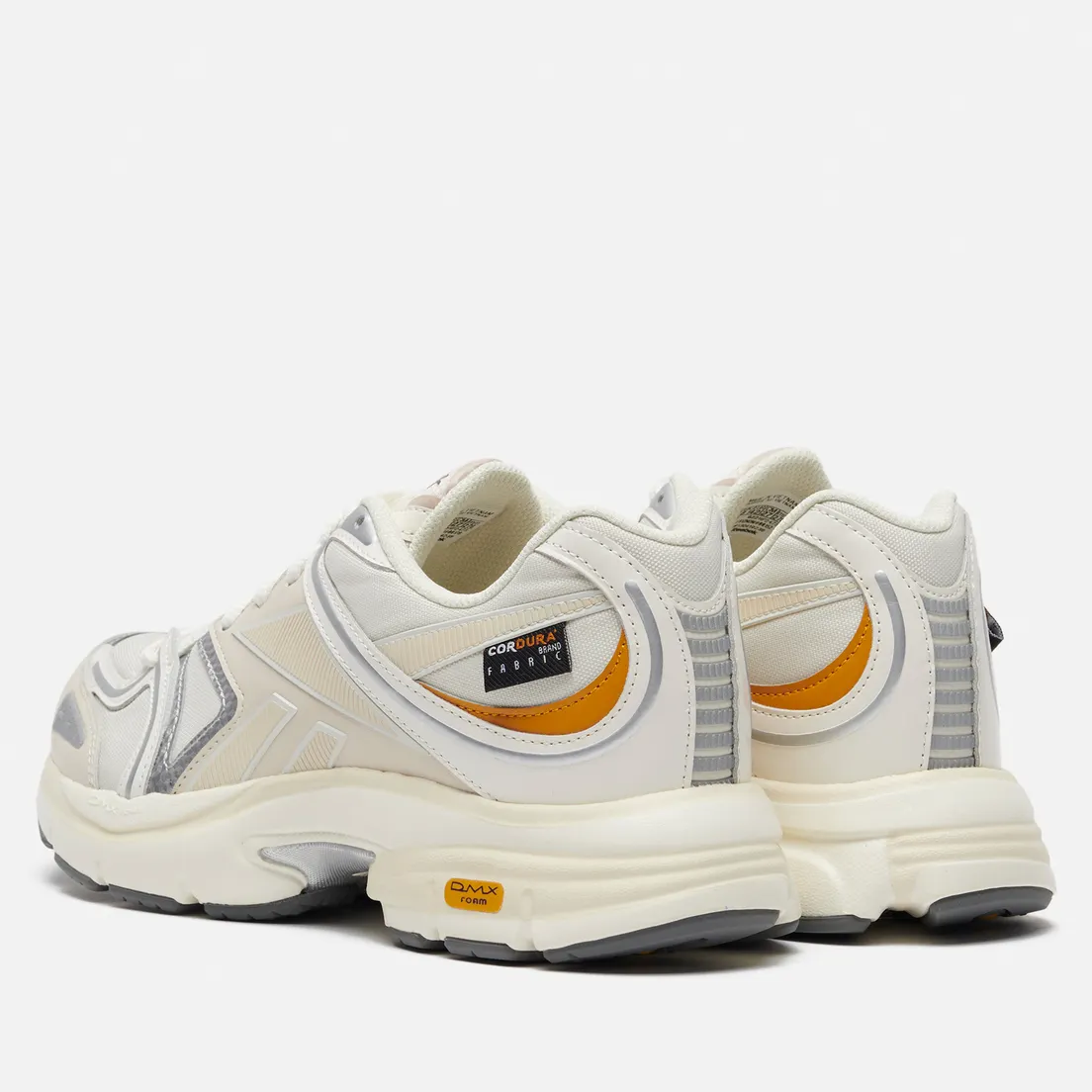 Reebok Кроссовки Premier Road Plus VI
