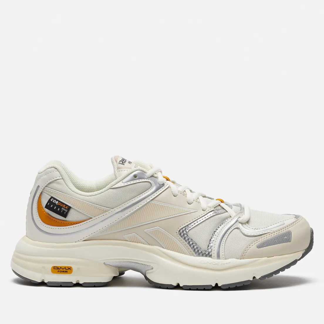 Reebok Кроссовки Premier Road Plus VI