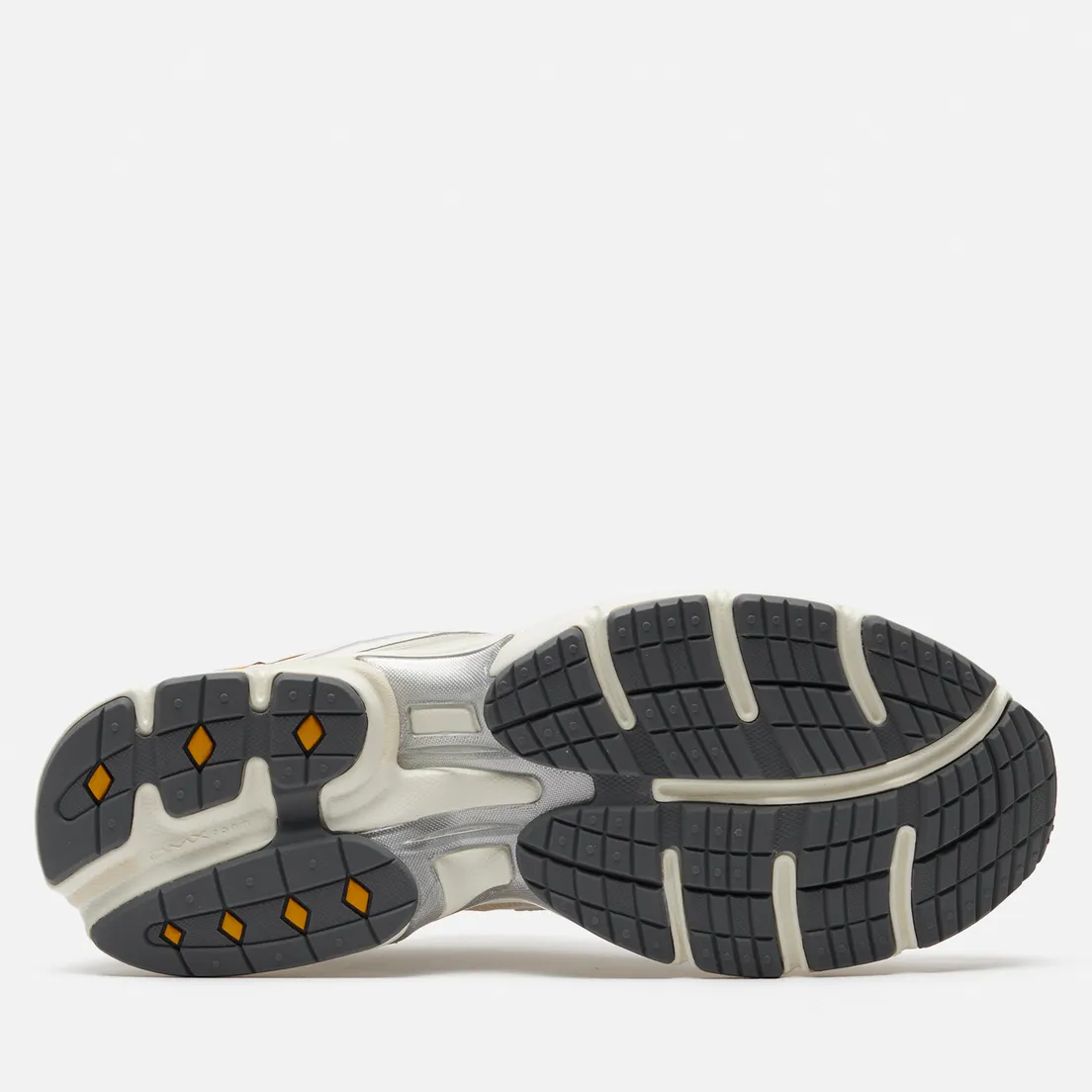 Reebok Кроссовки Premier Road Plus VI