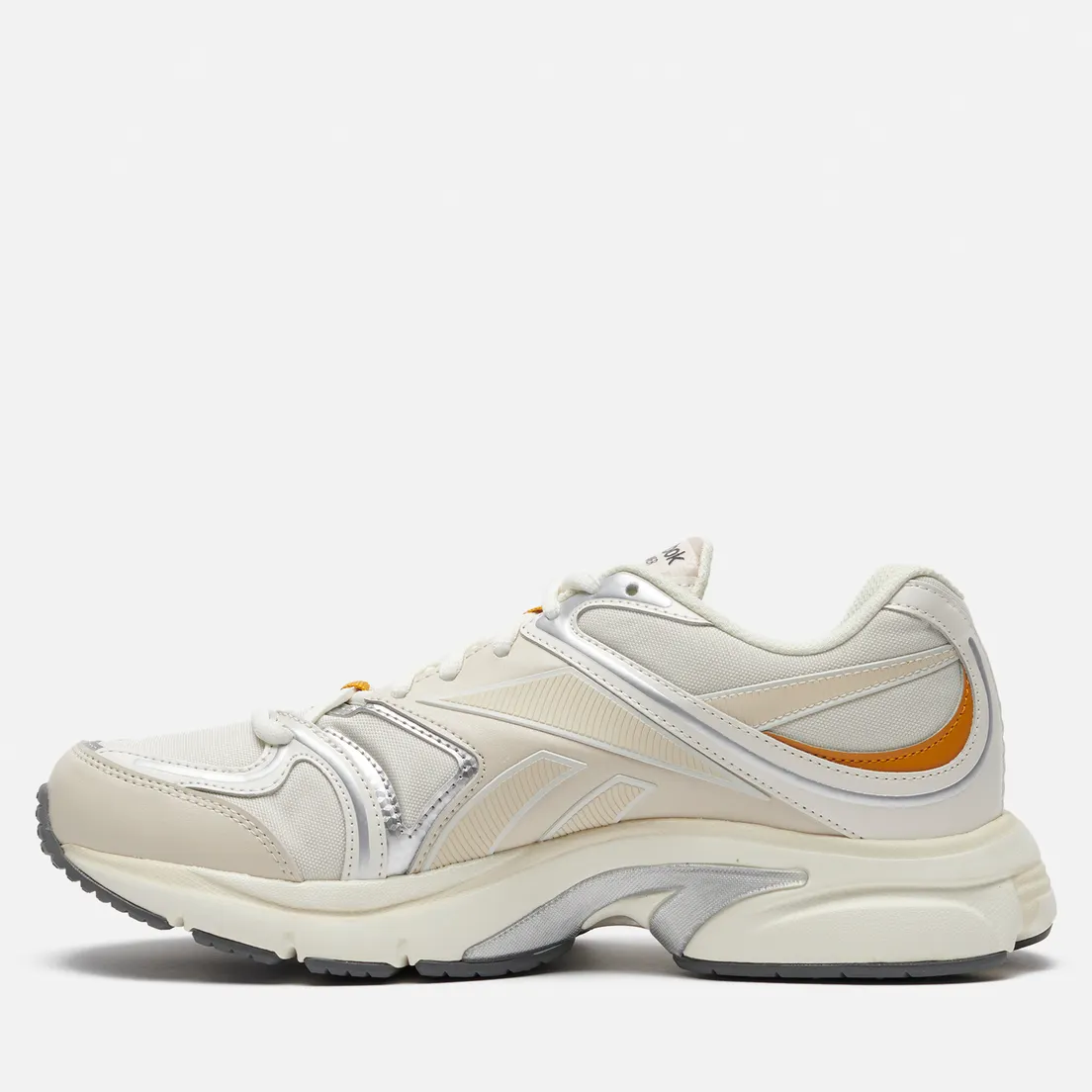 Reebok Кроссовки Premier Road Plus VI