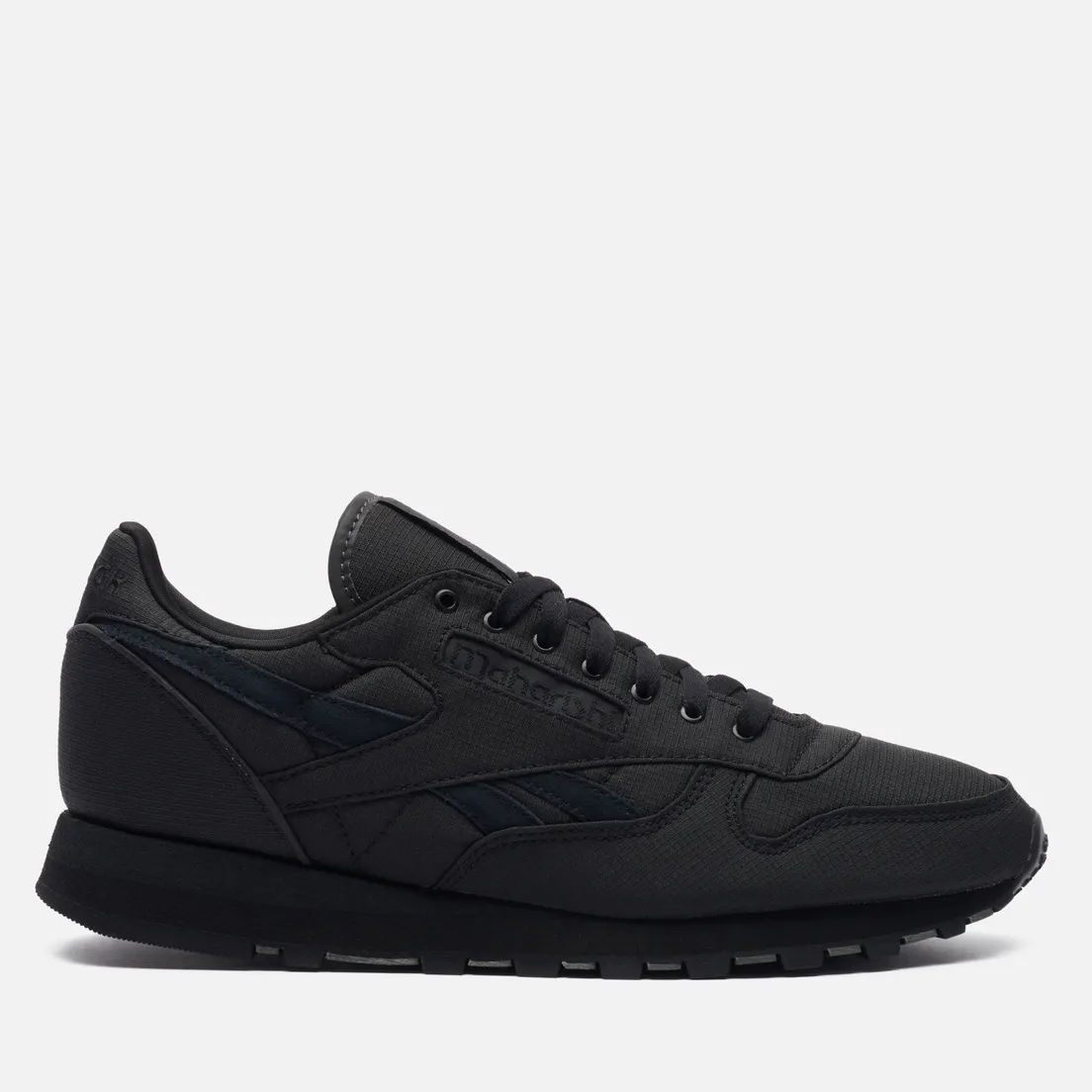 Reebok Кроссовки x maharishi Classic Leather 1983 Vintage