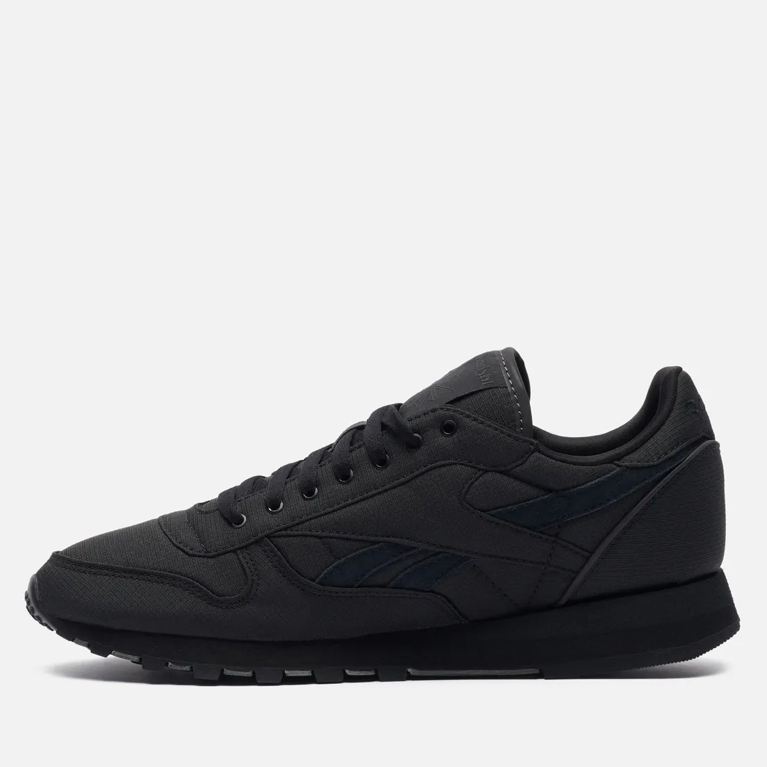 Reebok Кроссовки x maharishi Classic Leather 1983 Vintage