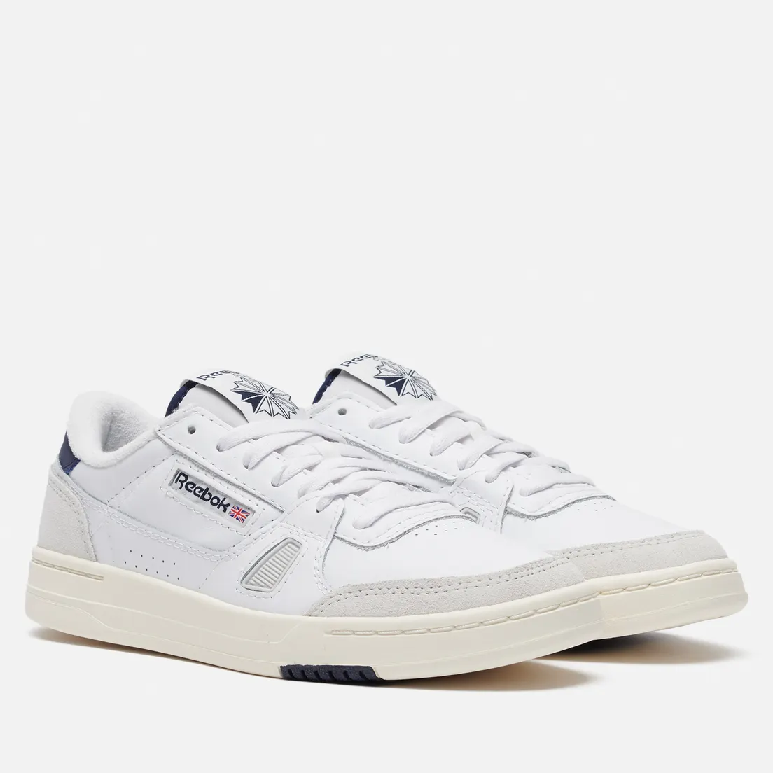 Reebok Кроссовки LT Court