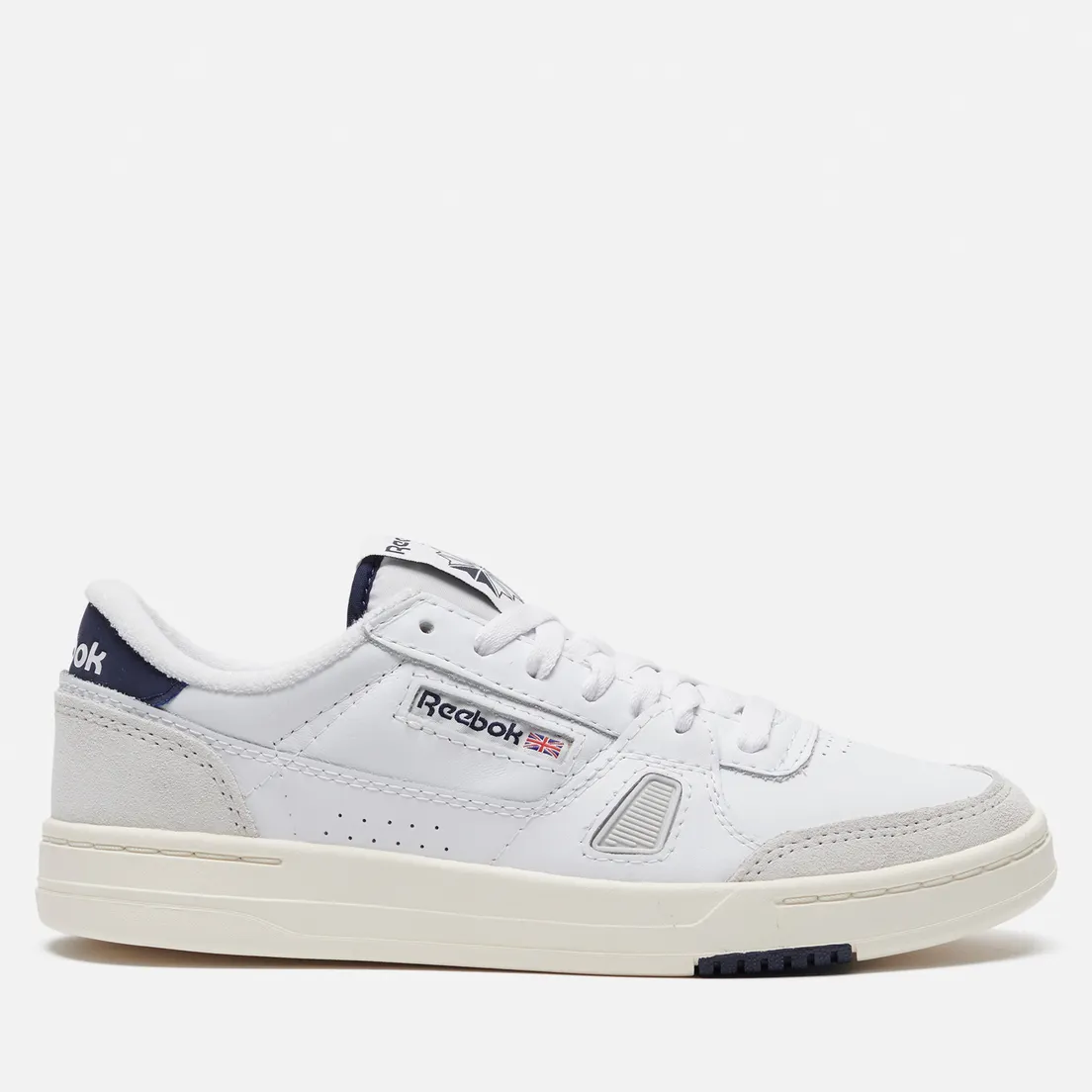 Reebok Кроссовки LT Court