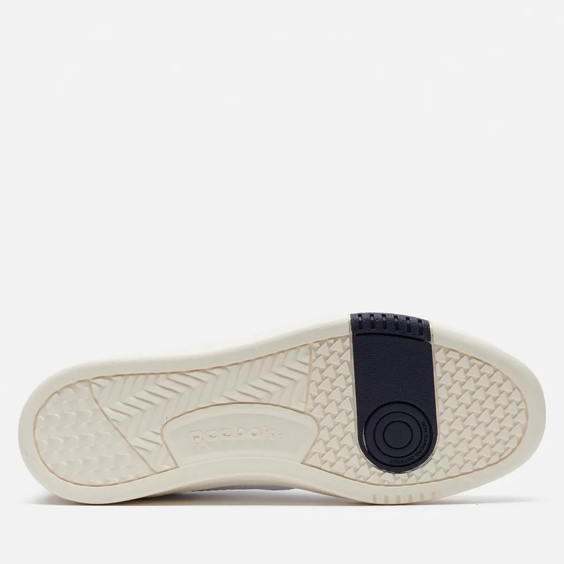 Reebok Кроссовки LT Court