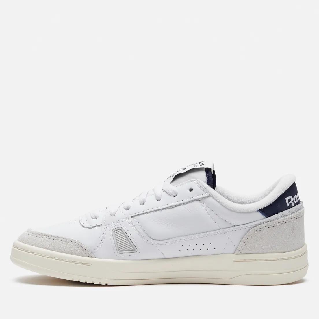 Reebok Кроссовки LT Court