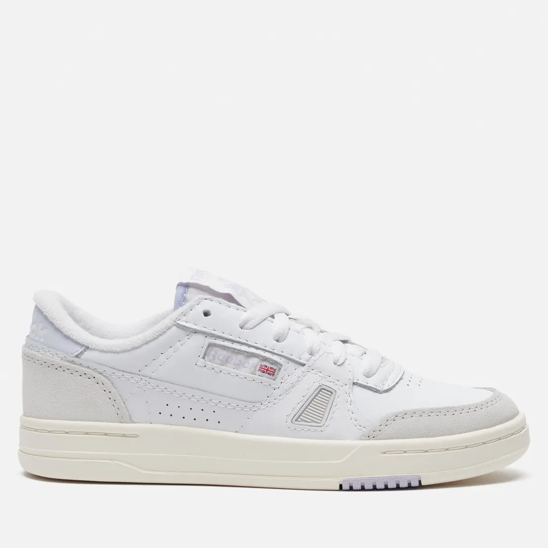 Reebok Женские кроссовки LT Court