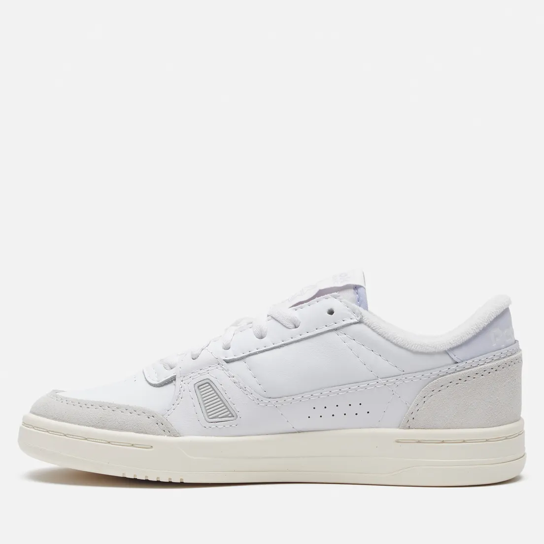 Reebok Женские кроссовки LT Court