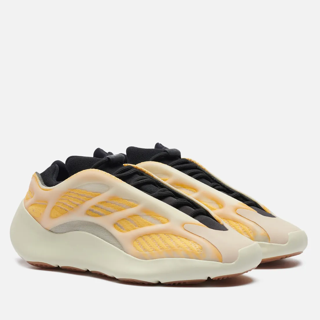 adidas Originals Кроссовки YEEZY 700 V3