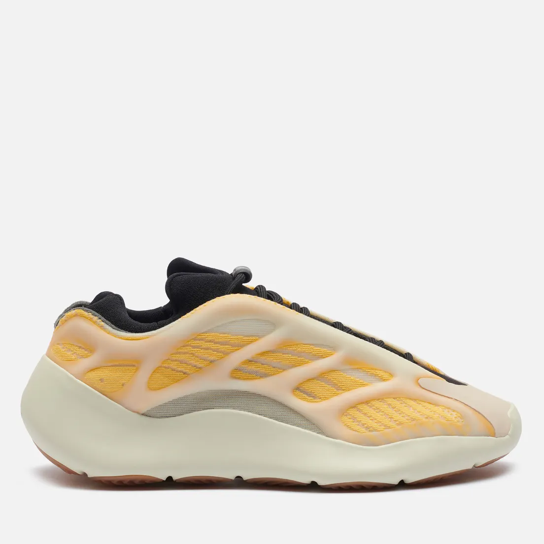 adidas Originals Кроссовки YEEZY 700 V3