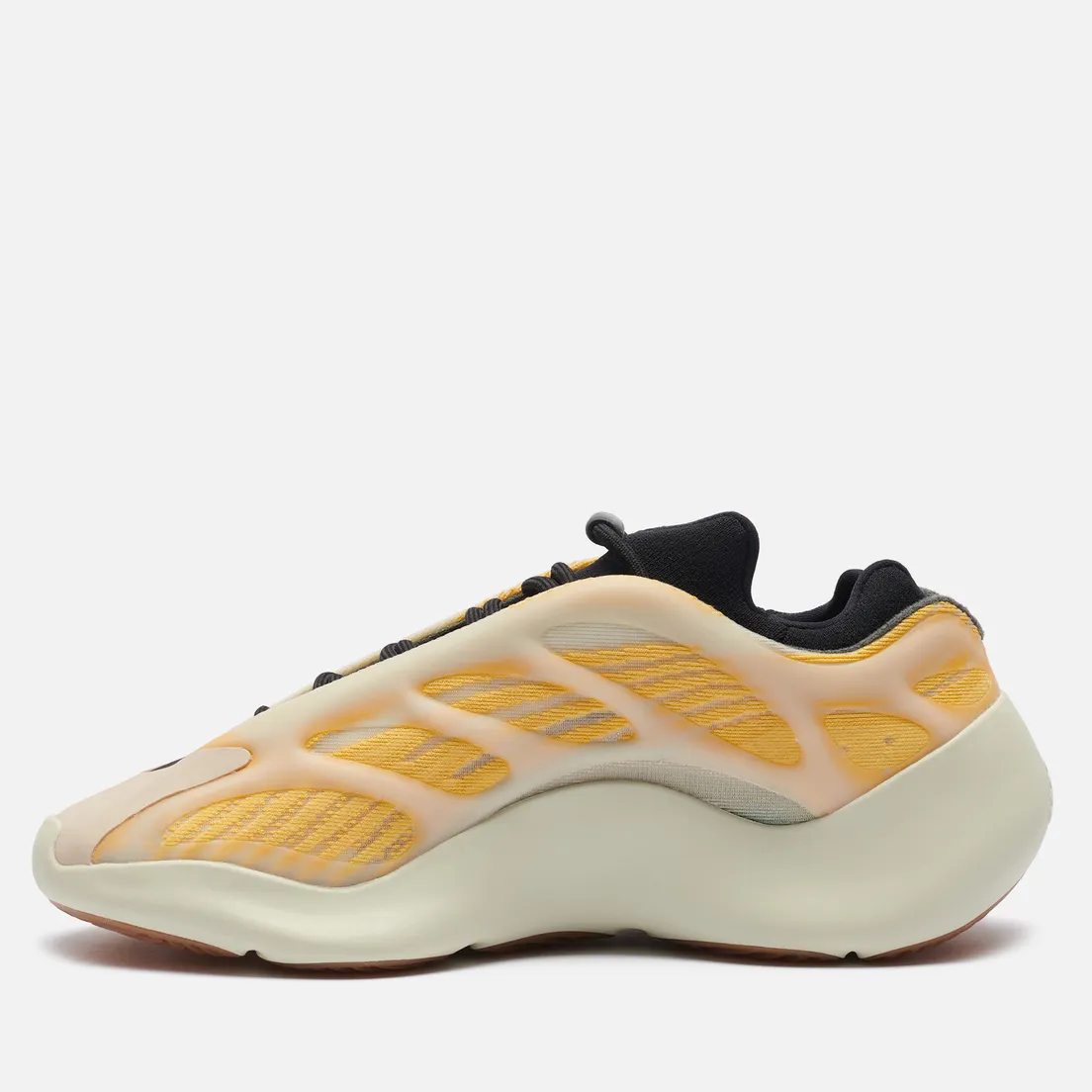 adidas Originals Кроссовки YEEZY 700 V3