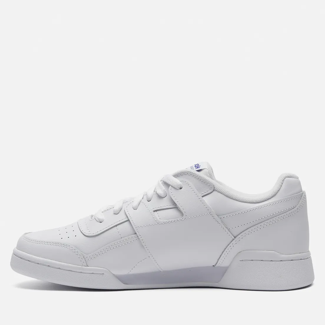 Reebok Мужские кроссовки Workout Plus