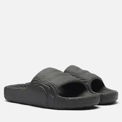 adidas Originals Сланцы Adilette 22