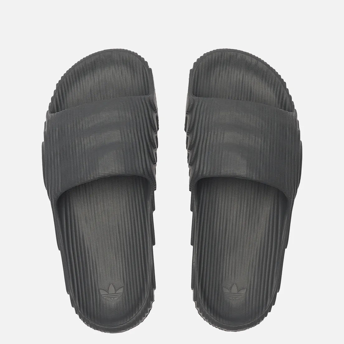 adidas Originals Сланцы Adilette 22