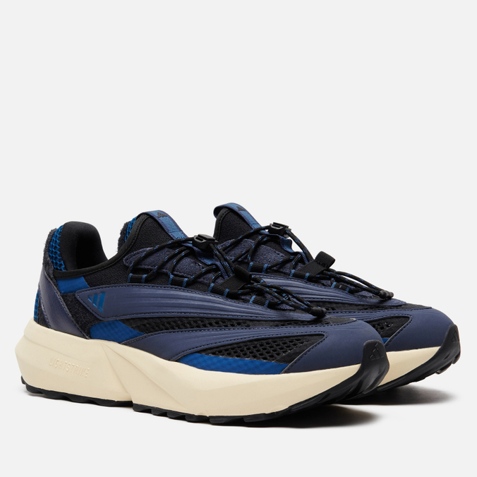 Кроссовки adidas Lightblaze Vista