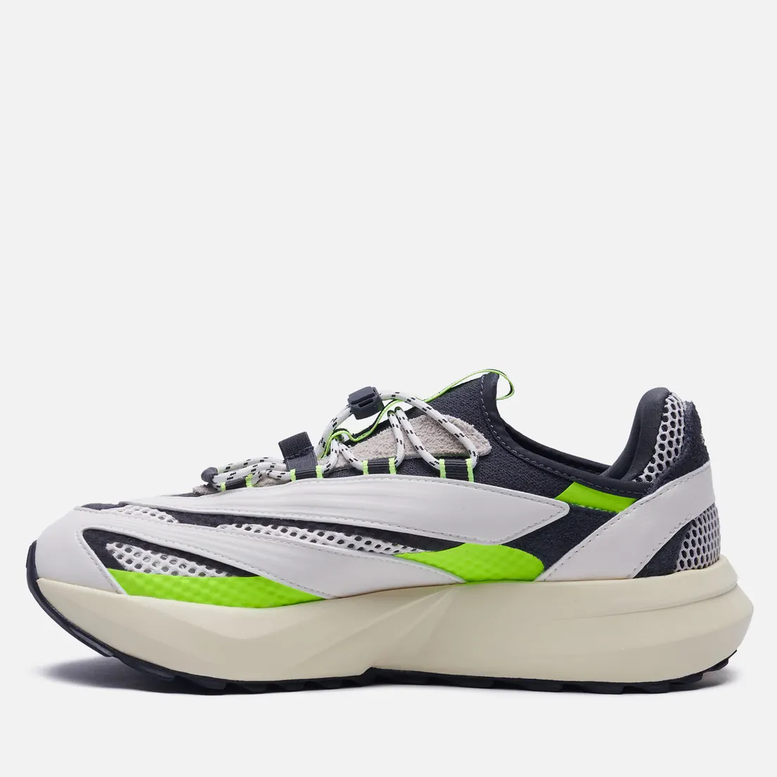 adidas Originals Кроссовки Lightblaze Vista