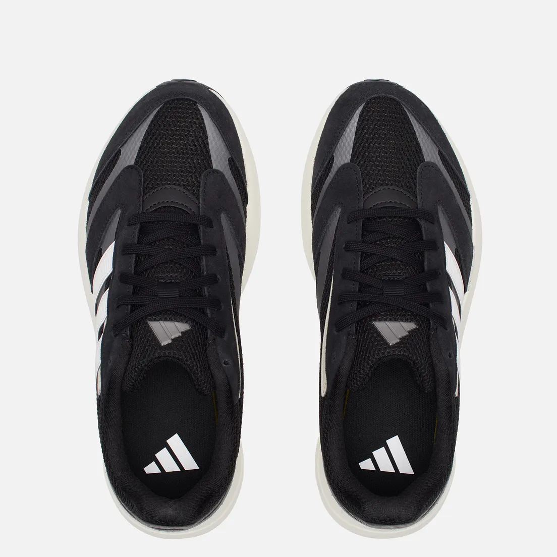 adidas Originals Мужские кроссовки Lightblaze 2.0