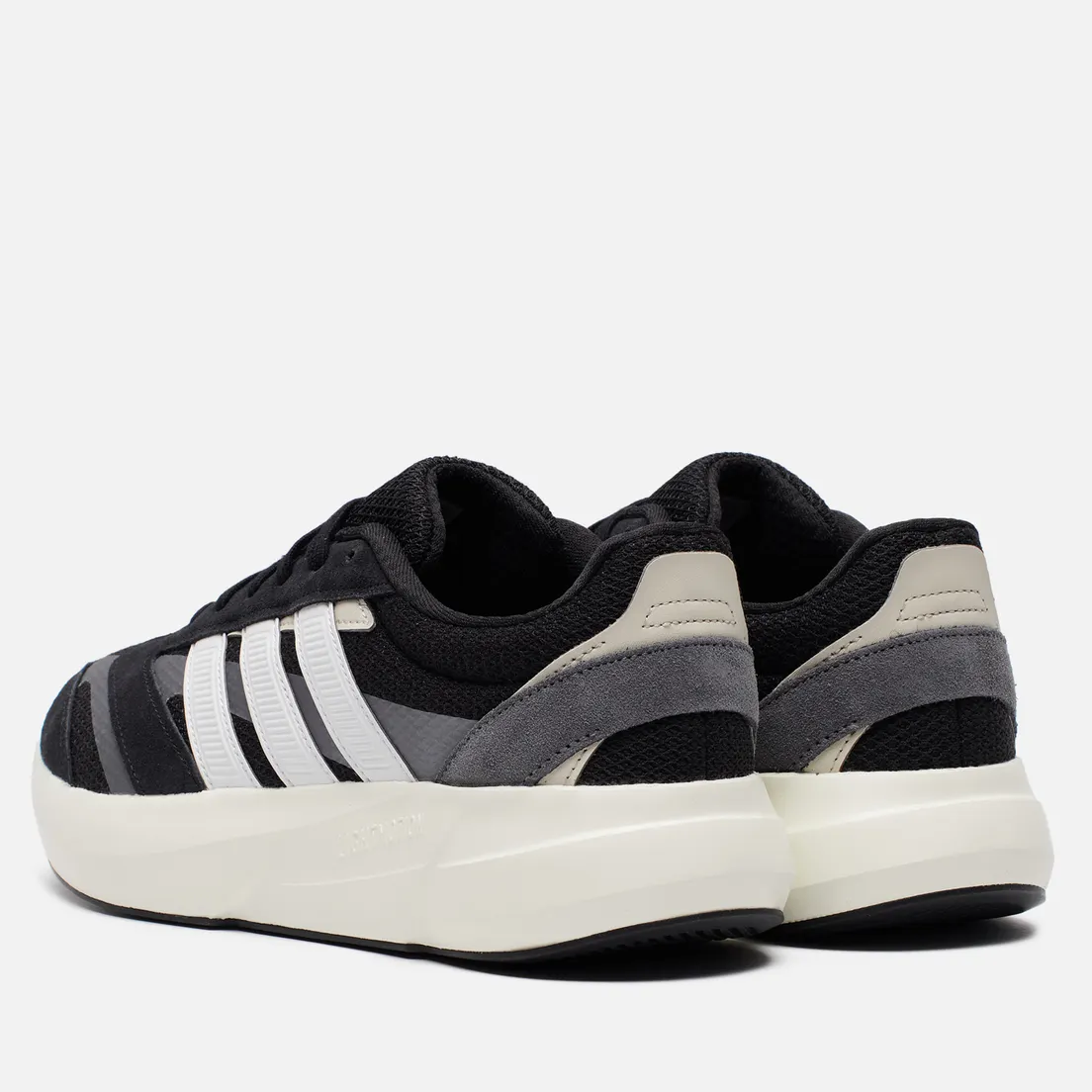 adidas Originals Мужские кроссовки Lightblaze 2.0