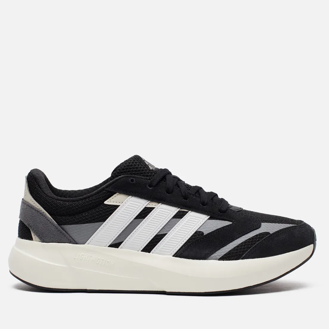 adidas Originals Мужские кроссовки Lightblaze 2.0