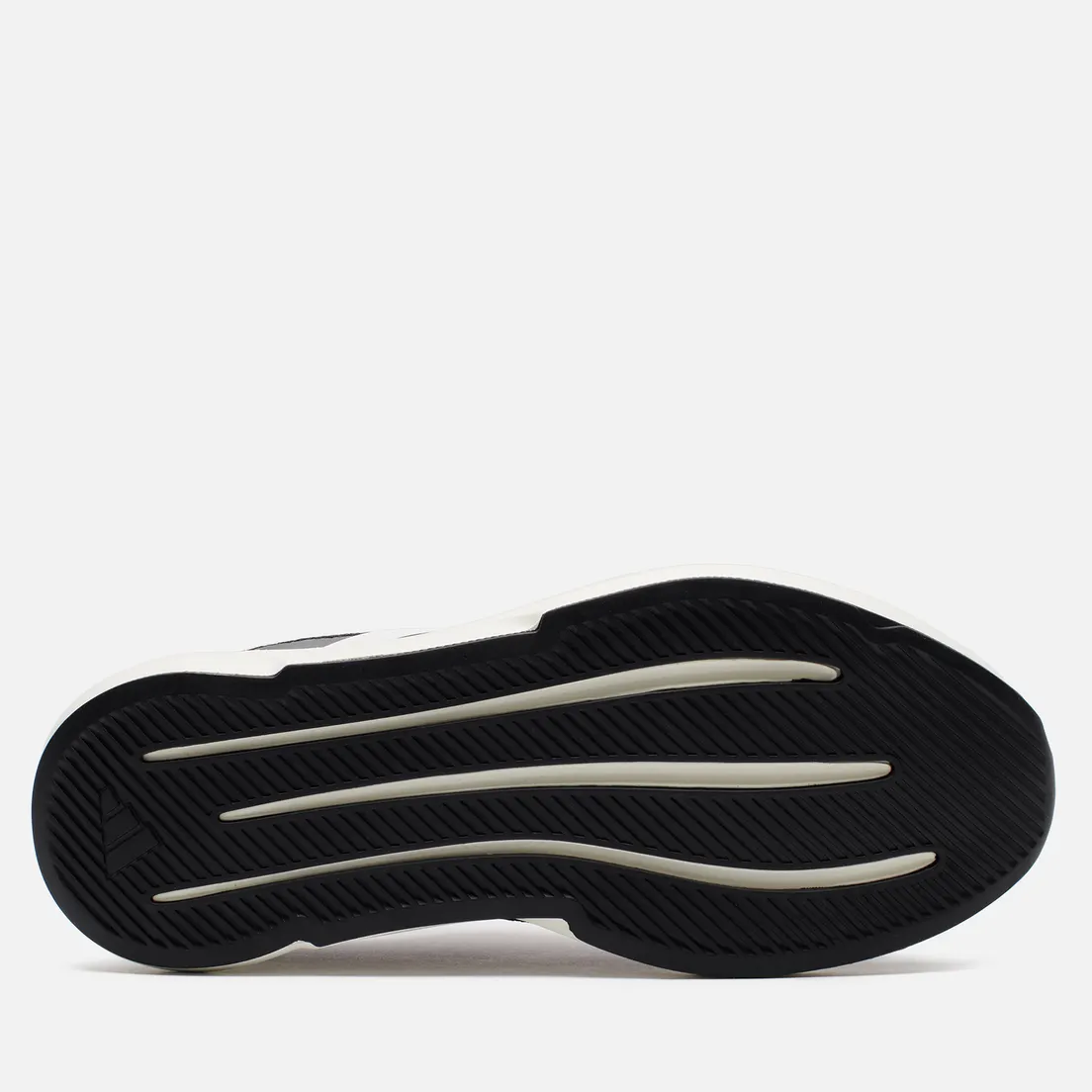 adidas Originals Мужские кроссовки Lightblaze 2.0