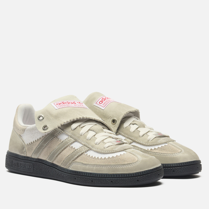Кроссовки adidas Handball Spezial