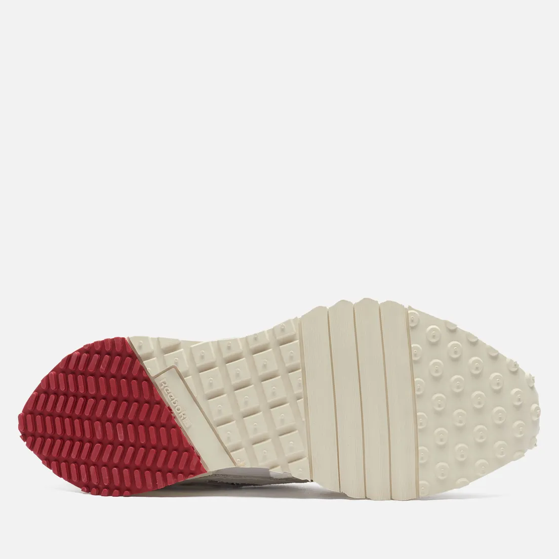 Reebok Мужские кроссовки LX2200