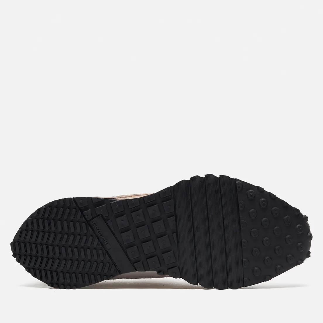 Reebok Мужские кроссовки LX2200