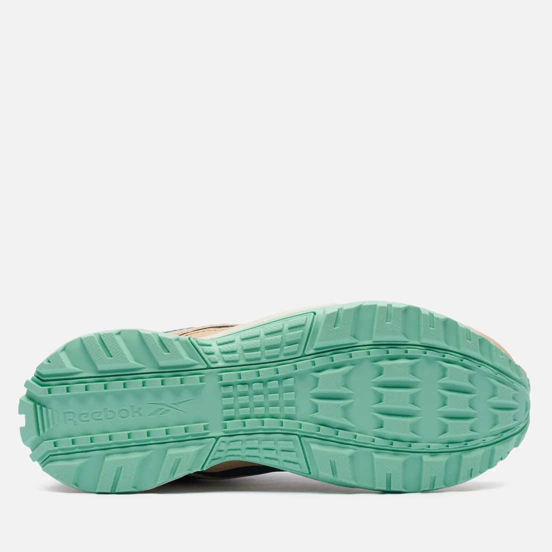 Reebok Женские кроссовки Ridgerider 6