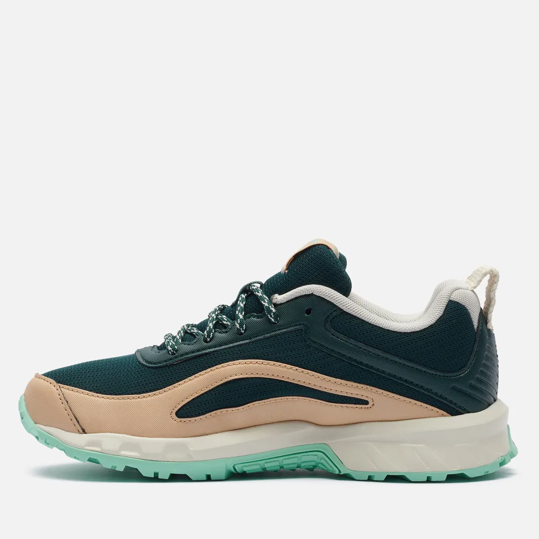 Reebok Женские кроссовки Ridgerider 6